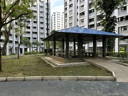 Blk 206A Compassvale Lane (Sengkang), HDB Executive #490177651